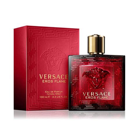 Versace Parfume .